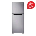 Thumbnail 1 of ซัมซุง ตู้เย็น 2 ประตู 7.3 คิว รุ่น RT20HARIDSA/ST คละสี
