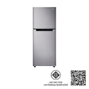 Thumbnail 5 of ซัมซุง ตู้เย็น 2 ประตู 7.3 คิว รุ่น RT20HARIDSA/ST คละสี