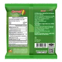 Thumbnail 3 of คอนเน่ ข้าวโพดอบกรอบรสสาหร่าย 11 ก. x 12