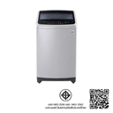 Thumbnail 5 of แอลจี เครื่องซักผ้า 1 ถัง 12 กก. รุ่น T2312VS2M
