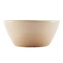 Thumbnail 3 of ชุดจาน/ชาม/โถน้ำตาล คละแบบ