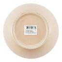 Thumbnail 2 of ชุดจาน/ชาม/โถน้ำตาล คละแบบ