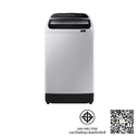 Thumbnail 2 of ซัมซุง เครื่องซักผ้าฝาบน 1 ถัง 15 กก. รุ่น WA15T5260BY/ST