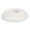 Thumbnail 2 of 3เอ็น เซรามิค จานบัวลึกเซรามิค  8 นิ้ว คละลาย