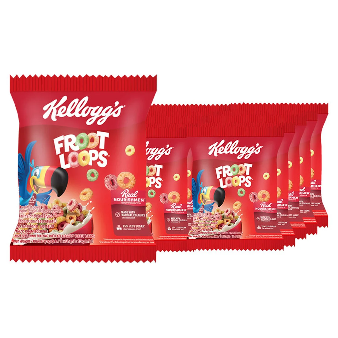 product-main-image
