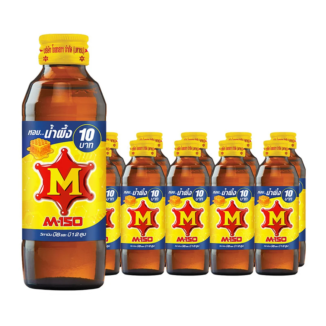 product-main-image