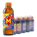 Thumbnail 1 of M-150 Energy Drink Honey 150 ml x 10