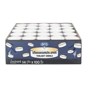 Thumbnail 1 of เอโร่ เทียนอเนกประสงค์กล่อง 100 ชิ้น