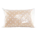 Thumbnail 2 of LOTUS Pillow 19x29" Model FRESHY Mix Pattern