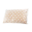 Thumbnail 3 of LOTUS Pillow 19x29" Model FRESHY Mix Pattern