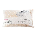 Thumbnail 1 of LOTUS Pillow 19x29" Model FRESHY Mix Pattern