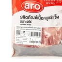Thumbnail 2 of ARO สันคอหมูกระทะเกาหลี 1 กก