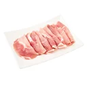 Thumbnail 3 of ARO สันคอหมูกระทะเกาหลี 1 กก