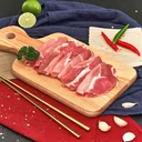 Thumbnail 4 of ARO สันคอหมูกระทะเกาหลี 1 กก