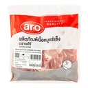 Thumbnail 1 of ARO สันคอหมูกระทะเกาหลี 1 กก