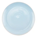 Thumbnail 1 of ชุดจาน/ชาม/ถ้วย/ขวด คละแบบ