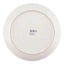 Thumbnail 2 of ชุดจาน/ชาม/ถ้วย/ขวด คละแบบ