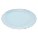 Thumbnail 3 of ชุดจาน/ชาม/ถ้วย/ขวด คละแบบ