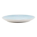 Thumbnail 4 of ชุดจาน/ชาม/ถ้วย/ขวด คละแบบ