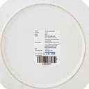 Thumbnail 3 of ชุดจาน/ชาม คละสี คละแบบ