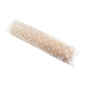 Thumbnail 4 of โลตัส หมอนข้าง 19x29 นิ้ว รุ่น FRESHY คละลาย