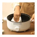 Thumbnail 5 of สมาร์ทโฮม หม้อต้มอเนกประสงค์ 3 ล. รุ่น SFP102