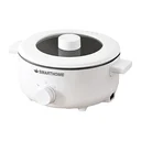 Thumbnail 2 of สมาร์ทโฮม หม้อต้มอเนกประสงค์ 3 ล. รุ่น SFP102