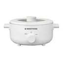 Thumbnail 1 of สมาร์ทโฮม หม้อต้มอเนกประสงค์ 3 ล. รุ่น SFP102