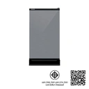 Thumbnail 2 of โตชิบา ตู้เย็น 1 ประตู 5.2 คิว รุ่น GR-D149