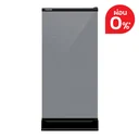 Thumbnail 1 of ต.เย็น 1ต.6.4Q โตชิบา#GR-D189