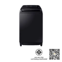 Thumbnail 2 of ซัมซุง เครื่องซักผ้า 1 ถัง 15 กก. รุ่น WA15R6380BVST