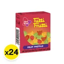 Thumbnail 2 of ทุตตี ฟรุตตี ออริจินอล 15 ก. X 24