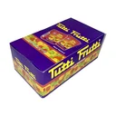 Thumbnail 1 of ทุตตี ฟรุตตี ออริจินอล 15 ก. X 24