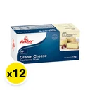 Thumbnail 2 of แองเคอร์ ครีมชีส 1 ลัง (1 กก. X 12)