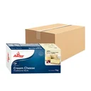 Thumbnail 1 of แองเคอร์ ครีมชีส 1 ลัง (1 กก. X 12)