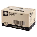 Thumbnail 4 of เอโร่ น้ำจิ้มหมูกระทะ 1 กก. x 12