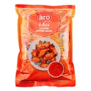 Thumbnail 2 of เอโร่ น้ำจิ้มไก่ 11 ก. 1000 ซอง