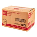 Thumbnail 4 of เอโร่ น้ำจิ้มไก่ 11 ก. 1000 ซอง