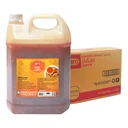 Thumbnail 1 of เอโร่ น้ำจิ้มไก่ 5 กก. x 4