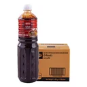 Thumbnail 1 of เอโร่ น้ำจิ้มแจ่ว 1.1 กก. x 12