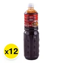 Thumbnail 2 of เอโร่ น้ำจิ้มแจ่ว 1.1 กก. x 12