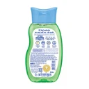 Thumbnail 3 of ดีนี่ คิดส์ สบู่เหลวเพื่อผิวและผม กลิ่น กรีน สมาร์ทตี้ 200 มล. x 3