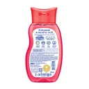 Thumbnail 3 of ดีนี่ คิดส์ สบู่เหลวเพื่อผิวและผม กลิ่น เรด กัมมี่ 200 มล. x 3