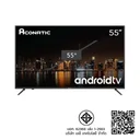 Thumbnail 5 of อะโคนาติก สมาร์ท ทีวี 55 นิ้ว รุ่น 55US500AN