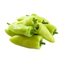 Thumbnail 3 of พริกหยวก ถุงใหญ่ 1 กก.