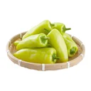 Thumbnail 2 of พริกหยวก ถุงใหญ่ 1 กก.