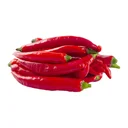 Thumbnail 3 of พริกชี้ฟ้าแดง 1 กก.