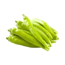 Thumbnail 3 of พริกหนุ่ม ถุงละ 1 กก.