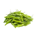 Thumbnail 3 of พริกขี้หนูสวน ถุงใหญ่ 1 กก.