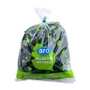 Thumbnail 1 of พริกชี้ฟ้าเขียว ถุงละ 1 กก.